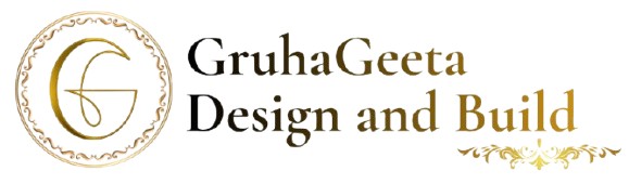 GruhaGeeta Design & Build
